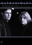 Ultraviolet [2 Discs] (Widescreen) [Import]