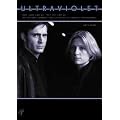 Ultraviolet [2 Discs] (Widescreen)