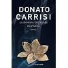 La donna dei fiori di carta