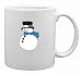 Holiday Mug