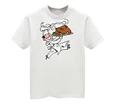 Chef - Youth T-Shirt