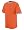 Red Orange/Oxford Gray