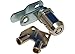 Prime Products 18-3077 1-3/8 ACE Camlock