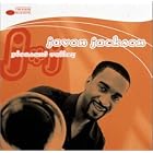 Pleasant Valley by  Javon Jackson 
