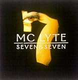 Seven & Seven [Vinyl]