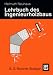 Lehrbuch des Ingenieurholzbaus