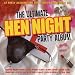 Ultimate Hen Night Party Album