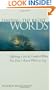 Finding the Right Words