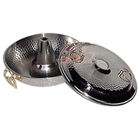 Charolles 26cm Shabu Shabu Pan