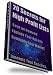 20 Secrets for High-Profit Lists - How To Make Money On Demand!  AAA+++