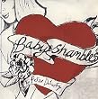 Babyshambles