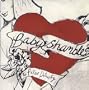 Babyshambles (Ltd)