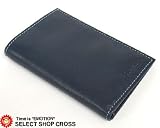 �|�[���X�~�X Paul Smith �J�[�h�P�[�X ���h���� AEXA-1069-W270N �^���� �l�C�r�[ ���s�A��