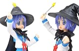 Lucky Star EX Figure Tsukasa Hiiragi Cosplay ver.