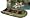 www.stahlboot.com - Holly� Produkte - STABIELO Motorboot f�r 2 Erwachsene - 250 x 155 cm - Motor optional -Stabile Outdoor - Ausf�hrung -