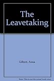 The leavetaking