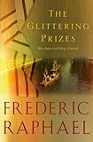 The glittering prizes