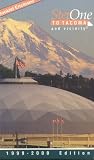 StepOne to Tacoma and Vicinity