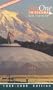 StepOne to Tacoma and Vicinity [VHS]