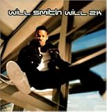 Will 2k [12" VINYL]