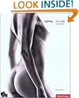 Lighting for Nude Photography