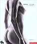 Lighting for Nude Photography Lighting for Nude Photography