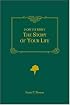 How to Write the Story of Your Life