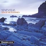 Buy : Seven Seas