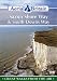 Aerial Britain - The Saxon Shore Way [DVD]