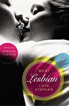 Best Lesbian Love Stories: New York City