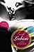 Best Lesbian Love Stories: New York City