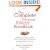 The Complete Peanut Allergy Handbook