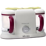 Babycook Beaba