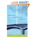 Why Things Break: Understanding the World by the Way it Comes Apart