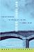 Books : Why Things Break: Understanding the World By the Way It Comes Apart