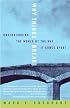 Why Things Break: Understanding the World By the Way It Comes Apart