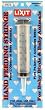 LIXIT HAND FEED SYRINGE 35CC