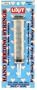 Hand Feeding Syringe 35cc
