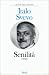 Senilità (Paperback)