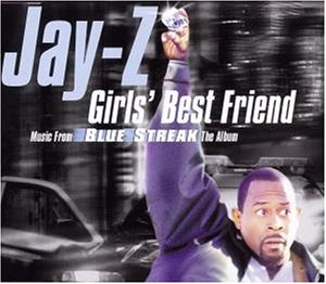 JAY Z - Girls