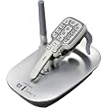 XACT COMMUNICATIONS XG2500 Cordless Headset Telephone
