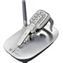 XACT COMMUNICATIONS XG2500 Cordless Headset Telephone