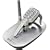 XACT COMMUNICATIONS XG2500 Cordless Headset Telephone