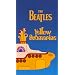 Beatlefic: movies, etc., about or inspired by the Fab Four