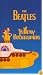 Yellow Submarine