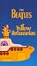 Yellow Submarine