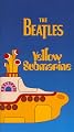 Yellow Submarine