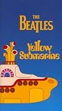 Yellow Submarine