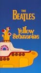 Yellow Submarine Cial Edition)