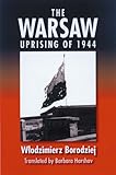 The Warsaw Uprising of 1944